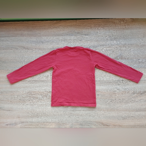 2012 (v)guc raccoon 7-8 years - Picture 7 of 13